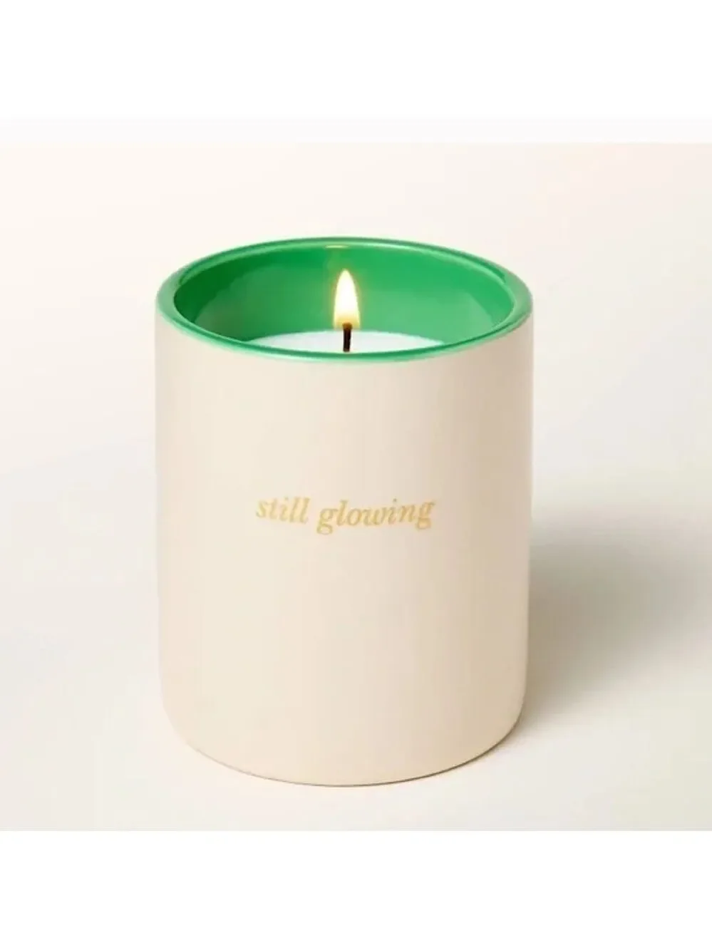 Kate Spade x Target Scented Candle 3 Pack New In Box